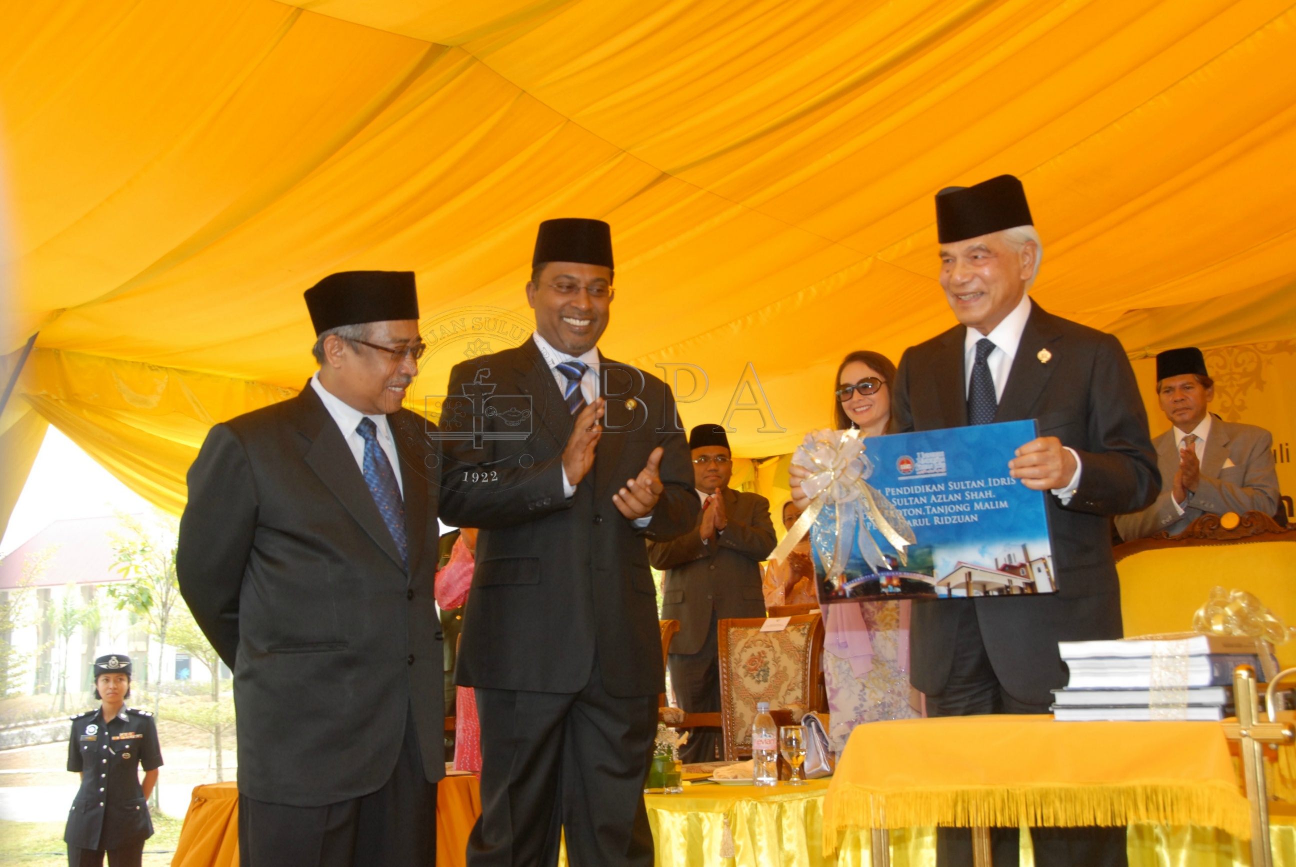 056 BPA 12 60 kampus IDA 4776